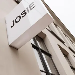 Appartement Josie, Gent