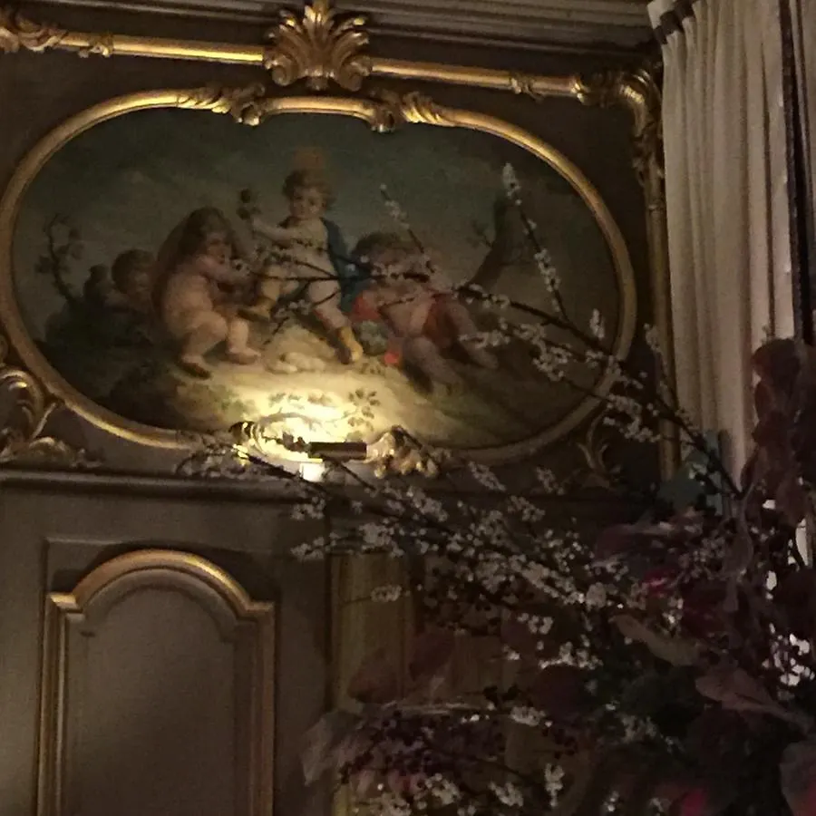 B&B The Verhaegen Gent